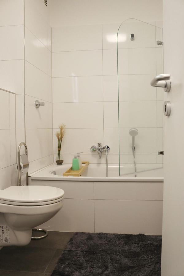 3 Zimmer, 68qm, Parkplatz, Messe Dus, Logport, Duisport