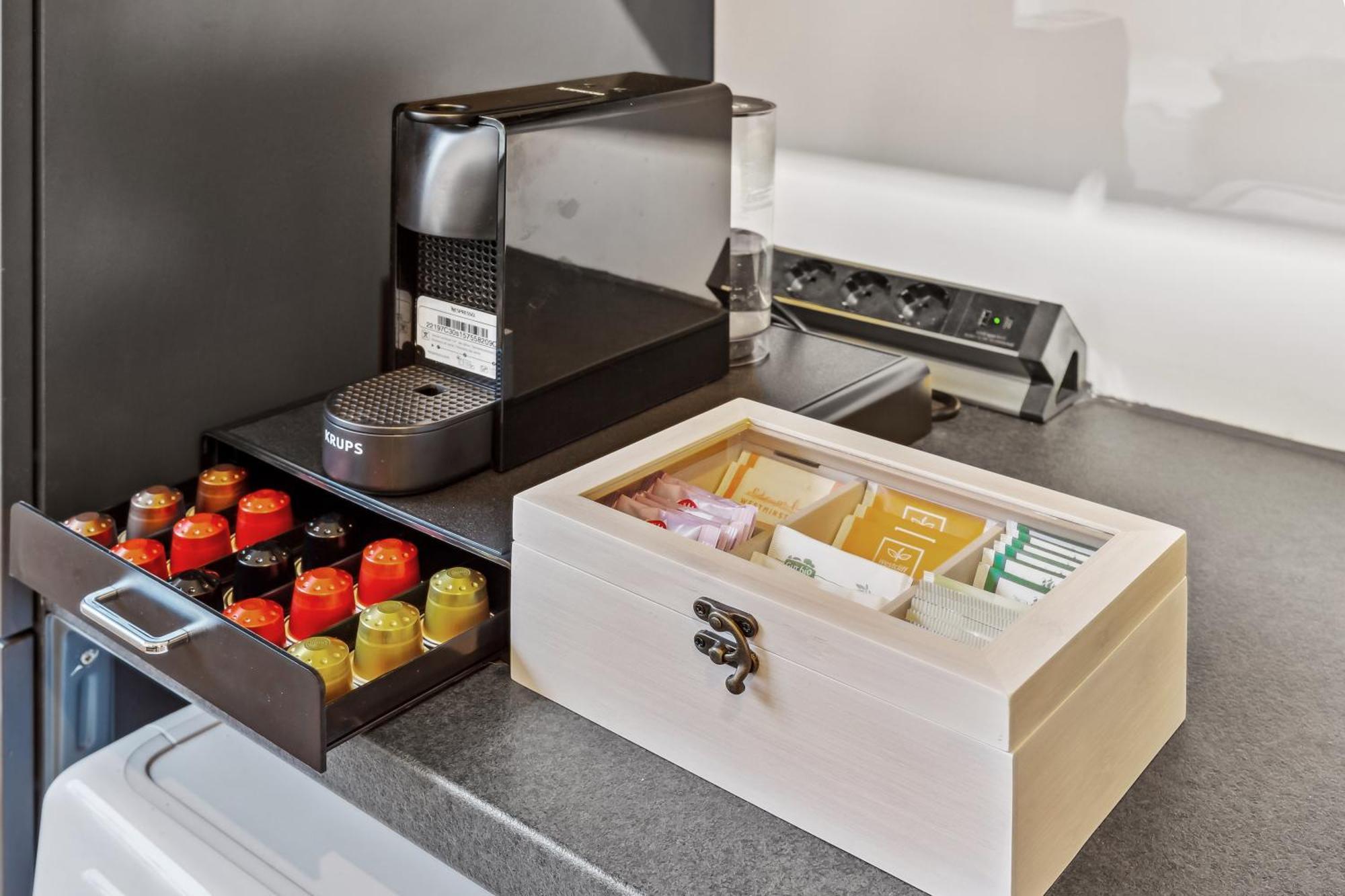 Apartamento 3 Zimmer, 68qm, Parkplatz, Messe Dus, Logport, Duisport *
