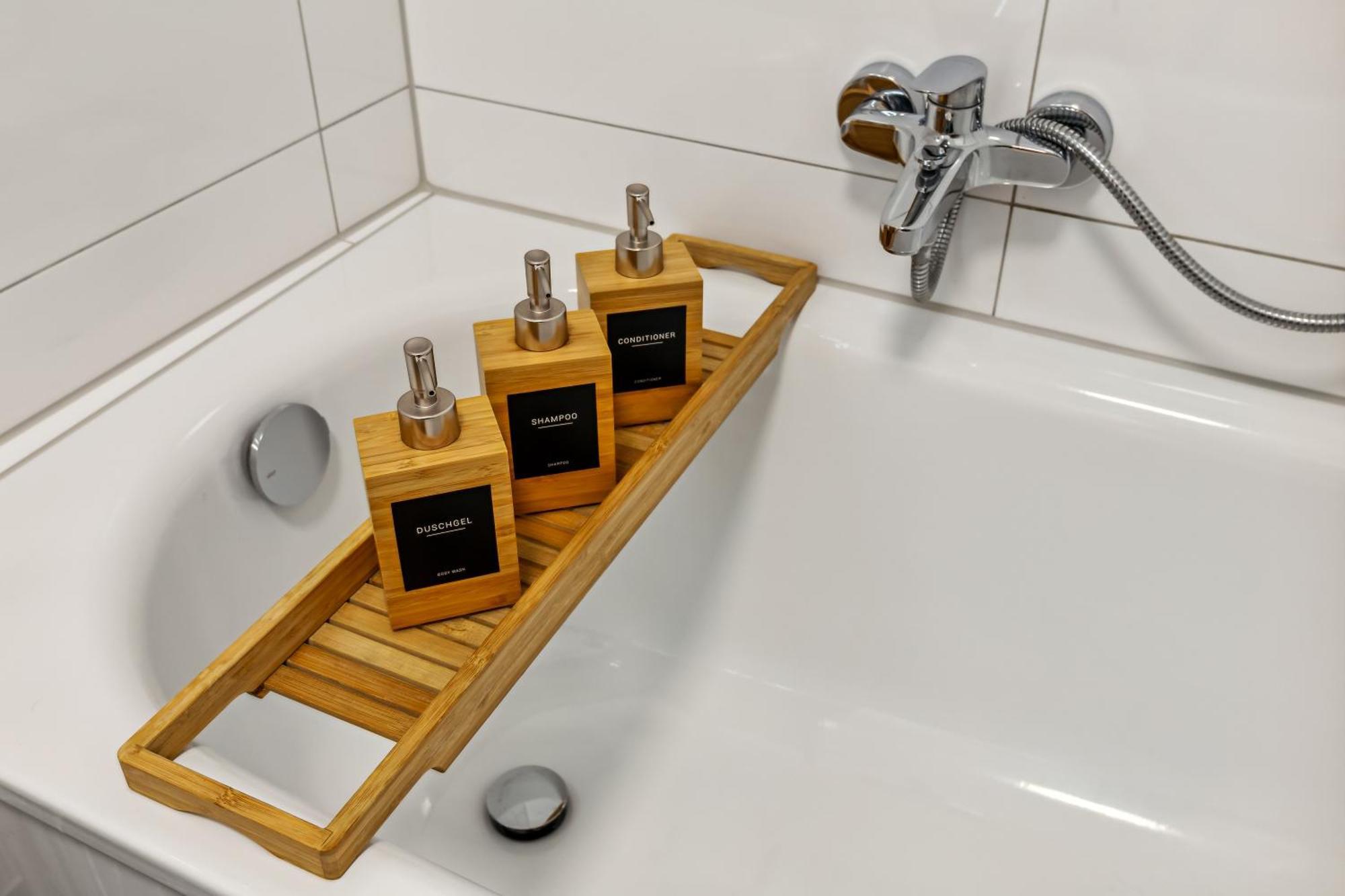 3 Zimmer, 68qm, Parkplatz, Messe Dus, Logport, Duisport Apartment Duisburg
